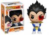 Pop! Animation: Dragonball Z Vegeta Vinyl Figure by Funko