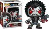 Pop! Dc Heroes Lobo Bloody Previews Exclusive #231 Vinyl Figure Funko