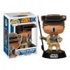   Star Wars Boushh Princess Leia Pop! Vinyl Figure 