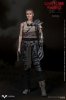 1/6 Sixth Scale Wasteland Ranger Furiosa VM-020 Figure Vts Toys