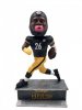 NFL Pittsburgh Steelers Le'Veon Bell BobbleHead Forever Collectibles