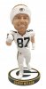 NFL Green Bay Packers Jordy Nelson BobbleHead Forever Collectibles