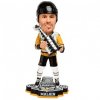 NHL Evgeni Malkin Pittsburgh Penguins 2017 Stanley Bobblehead Forever