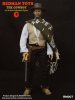 1/6 Redman Toys The Good Cowboy G RMT-007 Blondie Action Figure