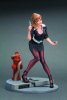 Men in Black 3 Agent G Bishoujo Statue by Kotobukiya  