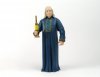 The Adventures of Merlin 3.75" Gaius Action Figure