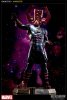 Marvel Galactus Maquette by Sideshow Collectibles