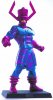 Classic Marvel Figurine Collection Magazine Galactus Eaglemoss