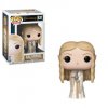 Pop! Movies Lord of The Rings Galadriel #631 Vinyl Figure Funko