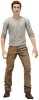 The Hunger Games Movie Action Figure Gale by Neca