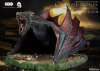 1/6 Scale Game of Thrones Drogon Figure ThreeZero