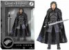 Game of Thrones Legacy Collection Action Figure Jon Snow Funko