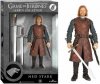 Game of Thrones Legacy Collection Action Figure Ned Stark Funko