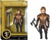 Game of Thrones Legacy Collection Action Figure Tyrion Lannister Funko