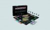 Game of Thrones Monopoly By Usaopoly