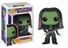 Pop! Marvel Guardians of the Galaxy Gamora Vinyl Figure Funko