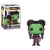 Pop! Marvel Avengers Infinity War Series 2 Young Gamora #417 Funko