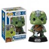 Star Wars Gamorrean Guard Pop! Vinyl Figure Bobble Head