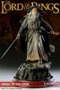 Lord of the Rings Gandalf The Grey Polystone Statue by Sideshow 