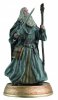 Hobbit Movie Figurine Magazine #1 Gandalf The Grey Eaglemoss