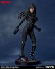 1/6 Scale Gantz:O Reika Statue Gecco Co