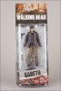 Gareth The Walking Dead TV Series 7 Figure McFarlane