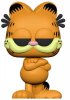 Pop! Comics Garfield: Garfield Vinyl Figure Funko