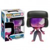 Pop! Animation Steven Universe Garnet #86 Action Figure Funko