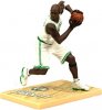 Kevin Garnett Boston Celtics NBA McFarlane 18