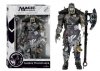 Magic The Gathering Legacy Garruk Wildspeaker Legacy Figure by Funko