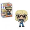 Pop! Movies Wayne's World Garth #685 Vinyl Figure Funko