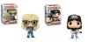 Pop! Movies Wayne's World Set of 2 Vinyl Figure Funko