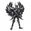 Saint Seiya: Garuda Aiacos Saint Cloth Myth Action Figure by Bandai