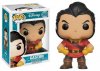 Pop!: Disney Beauty & The Beast Gaston #240 by Funko