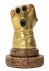 Marvel Comics Infinity Gauntlet PX Desk Monument 