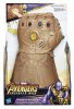 Marvel Avengers Infinity Gauntlet by Hasbro