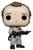 POP! Movies Ghostbusters Dr. Peter Venkman Vinyl Figure by Funko