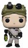 POP! Movies Ghostbusters Dr. Raymond Stantz Vinyl Figure by Funko