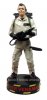 Ghostbusters Talking Peter Venkman Deluxe Premium Motion Statue 