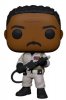 POP! Movies Ghostbusters Winston Zeddemore Vinyl Figure by Funko