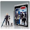 Star Wars Dengar Jumbo Kenner Action Figure by Gentle Giant