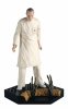 Alien Predator Figurine #42 Dr Gediman from Alien Eaglemoss 