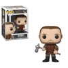 POP! Tv Game of Thrones Series 9 Gendry #70 Vinyl Figure Funko