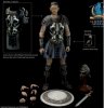 1/6 Pangaea Gladiator General Deluxe Version PG02C 12 inch Figure