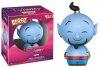 Dorbz Disney Aladdin Genie #337 Vinyl Figure Funko