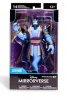 Disney Mirrorverse 7 inch Wave 2 Genie Figure McFarlane 