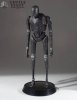 1/6 Scale Star Wars K-2SO Statue by Gentle Giant