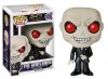 POP! Television Buffy The Vampire Slayer The Gentlemen by Funko