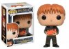 Pop! Movies Harry Potter: George Weasley #34 Figure Funko