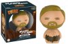 Dorbz: Plant of the Apes George Taylor #328 Vinyl Figure Funko